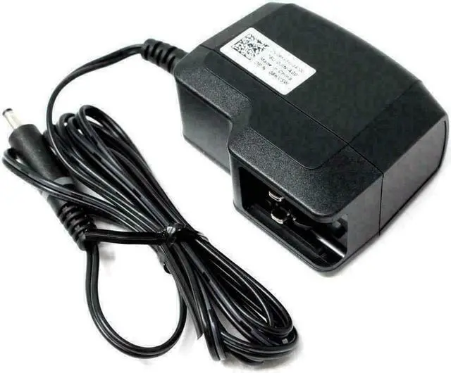 Alt view image 5 of 6 - Dell Wyse N10D 3040 Thin Client Intel Atom X5-Z8350 1.44GHz OS: ThinOS 8.5 8GB SSD 2 GB DDR3 SDRAM 895W8