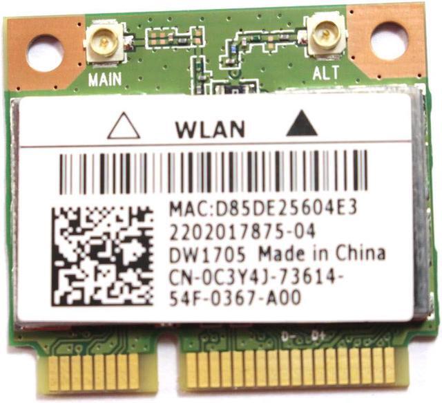 A9AXS200113439Xd.jpg