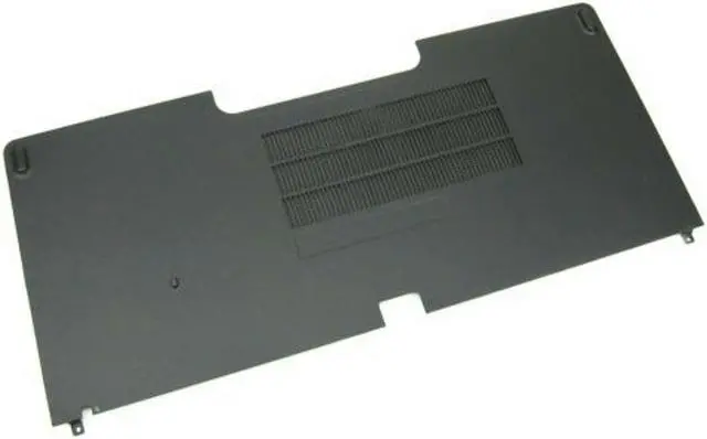 Main image of Dell OEM Latitude E7440 Bottom Access Panel Door Cover VAUA0 Y1CKD 0Y1CKD CN-0Y1CKD