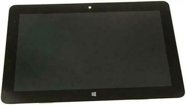 Main image of Genuine Dell Venue 11 Pro 5130 Tablet Touchscreen FHD LED LCD Assembly 62GX6 08NXHH CN-08NXHH V4TTN 0V4TTN CN-0V4TTN 8NXHH