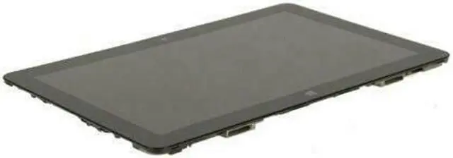 Alt view image 2 of 4 - Genuine Dell Venue 11 Pro 5130 Tablet Touchscreen FHD LED LCD Assembly 62GX6 08NXHH CN-08NXHH V4TTN 0V4TTN CN-0V4TTN 8NXHH