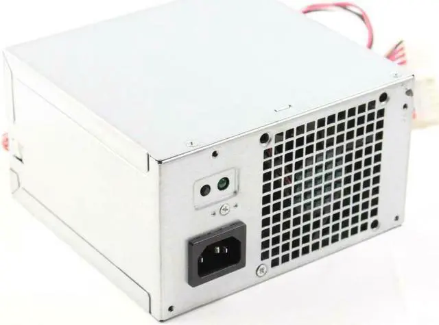 Main image of New Dell Optiplex 3010 7010 9010 Power Supply Model B275AM-00 275W VGDDM 0VGDDM CN-0VGDDM FC1NX 0FC1NX CN-0FC1NX