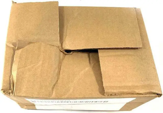 Alt view image 3 of 7 - HP 120W AC Adapter PPP017H HP-OW121F13 120W 393946-002 With Power Cord