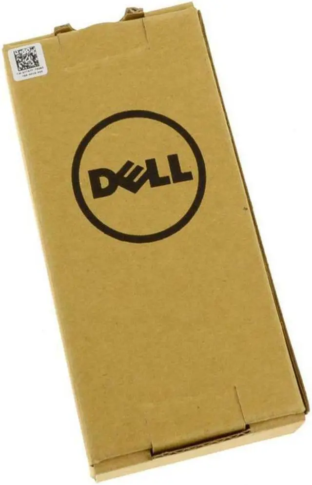 Alt view image 6 of 6 - Dell Latitude 12 Rugged Extreme (7212) Tablet Stylus Includes Lanyard 77R7T 077R7T CN-077R7T V3HG4