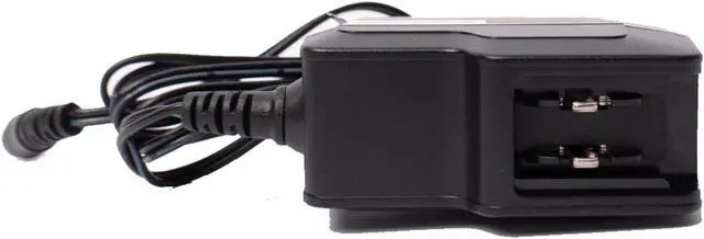 Alt view image 3 of 7 - Dell Wyse 3040 5V 3A 15W 50-60Hz 100-240V AC Power Supply Adapter WA-15I05R FCHW2 8KV5W 8V27F RXNHK CW6NH KC0Y2 0KC0Y2 CN-0KC0Y2