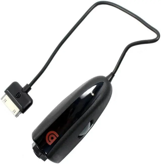 Alt view image 4 of 7 - New Guitar Connect Pro for Mac iPad iPhone and iPod touch GC17133