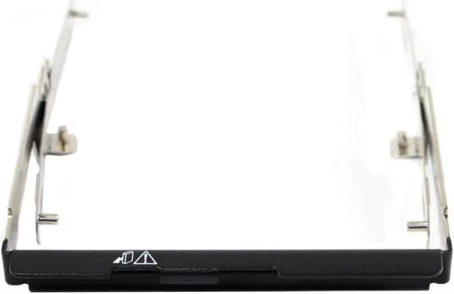 Main image of Dell HDKWG SAS 3.5" Hard Drive Tray/Caddy for Powervault MD3x60 Series
