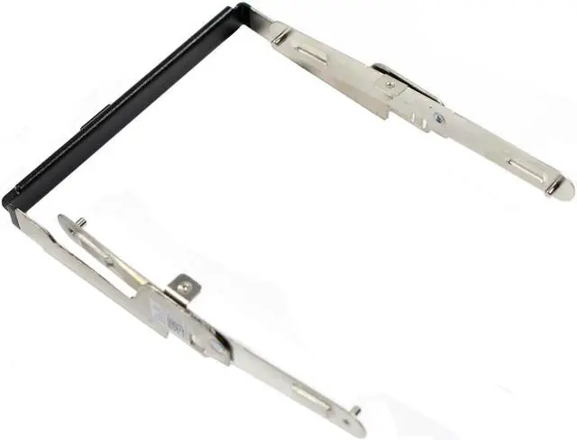 Alt view image 2 of 2 - Dell HDKWG SAS 3.5" Hard Drive Tray/Caddy for Powervault MD3x60 Series