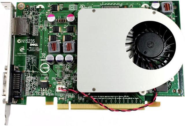 video card gt,nvidia geforce