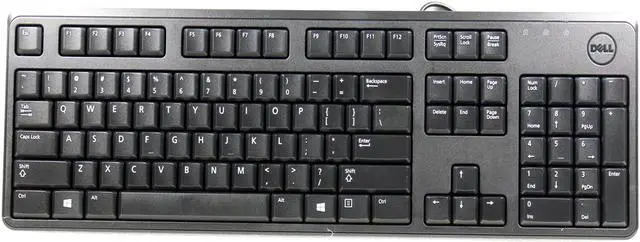 Alt view image 4 of 7 - Genuine DELL Wyse 3010 Tx0 T00X 0GB FLASH / 1GB RAM Citrix Thin Client- 72668- Complete Kit