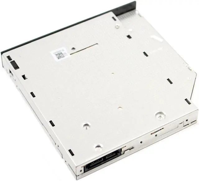 Alt view image 4 of 4 - HP All In One PC 19-2113W SATA Multi CD-RW DVD±RW Optical Driver GTA0N A1180 SN-208 460510-800 657958-001