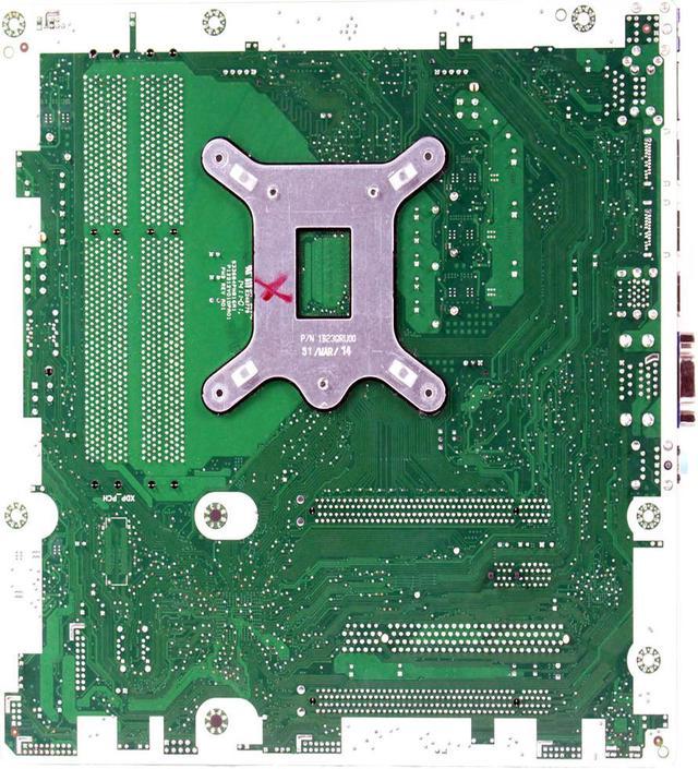 Dell optiplex 9020 hot sale mt motherboard