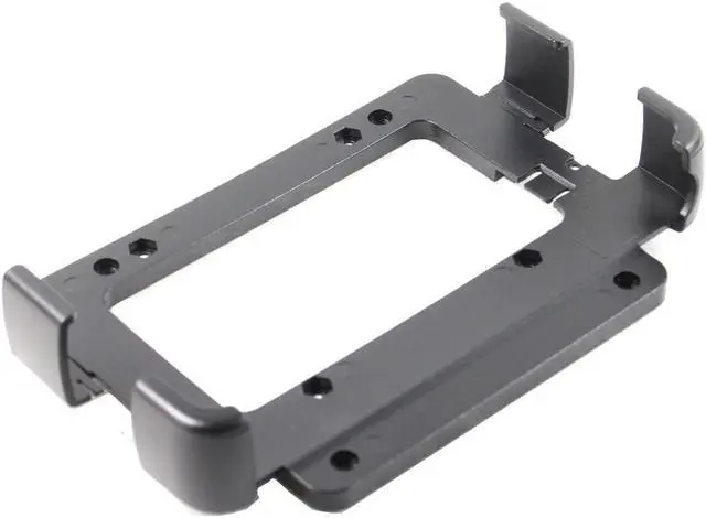 Alt view image 6 of 7 - Dell Wyse Tx0D - Thin Client 3020 Marvell ARMADA PXA2128 1.2GHz 2GB DDR3 SDRAM 4GB Flash Ethernet - RJ45 Thin OS 8.0 YP4G0 0YP4G0