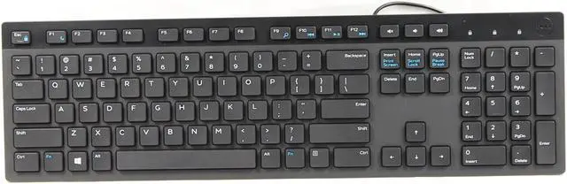 Alt view image 4 of 7 - Dell Wyse Tx0D - Thin Client 3020 Marvell ARMADA PXA2128 1.2GHz 2GB DDR3 SDRAM 4GB Flash Ethernet - RJ45 Thin OS 8.0 YP4G0 0YP4G0