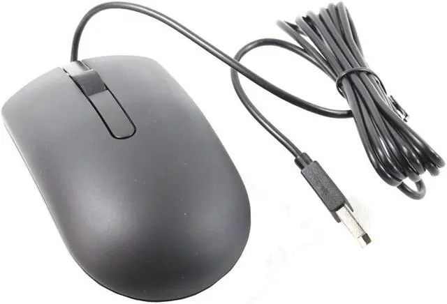 Alt view image 5 of 7 - Dell Wyse Tx0D - Thin Client 3020 Marvell ARMADA PXA2128 1.2GHz 2GB DDR3 SDRAM 4GB Flash Ethernet - RJ45 Thin OS 8.0 YP4G0 0YP4G0