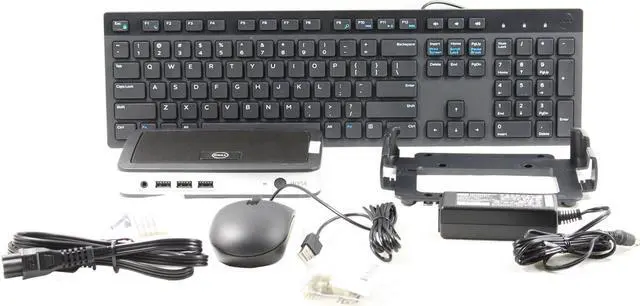 Main image of Dell Wyse Tx0D - Thin Client 3020 Marvell ARMADA PXA2128 1.2GHz 2GB DDR3 SDRAM 4GB Flash Ethernet - RJ45 Thin OS 8.0 YP4G0 0YP4G0