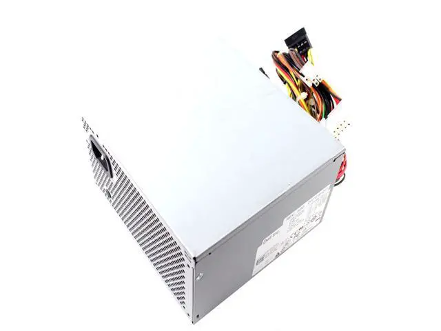 Alt view image 2 of 4 - Dell XPS 7100 8300 8500 460W Power Supply Unit PSU AC460AD-00 RH8P5 FVGCW WY7XX