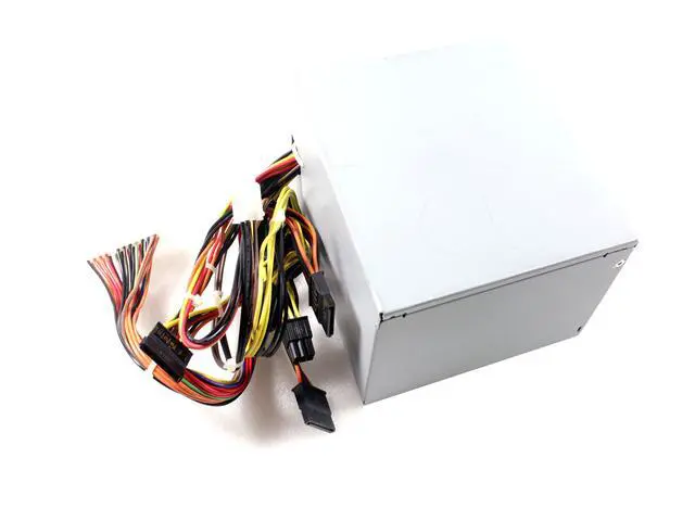 Alt view image 3 of 4 - Dell XPS 7100 8300 8500 460W Power Supply Unit PSU AC460AD-00 RH8P5 FVGCW WY7XX