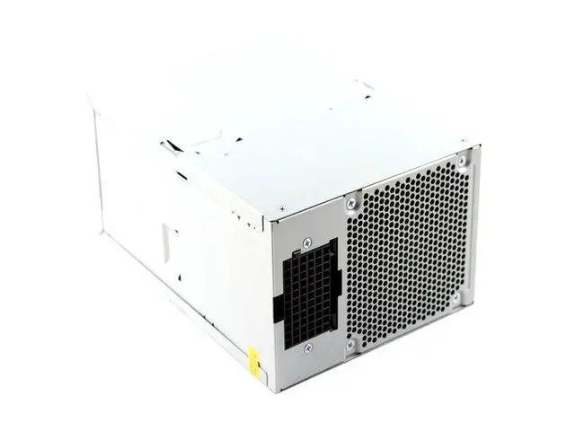 Alt view image 2 of 6 - Dell Precision T7400 T7500 1000W Power Supply Unit PSU H1000E-00 C309D JW124