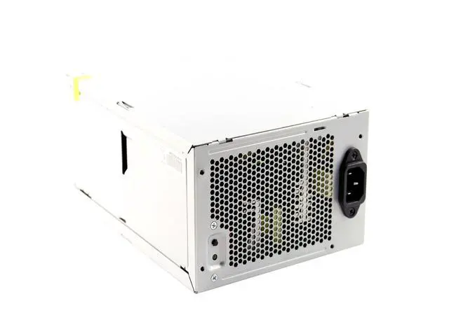 Alt view image 4 of 6 - Dell Precision T7400 T7500 1000W Power Supply Unit PSU H1000E-00 C309D JW124