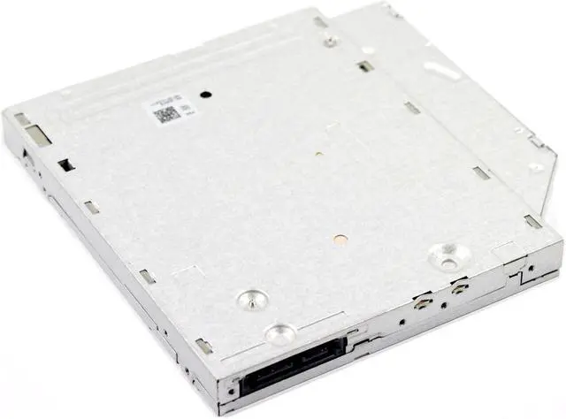 Alt view image 4 of 5 - New Genuine HP Pavilion 23" All In One PC 23-P114 CD-RW DVD±RW Writer Burner Drive SN-208