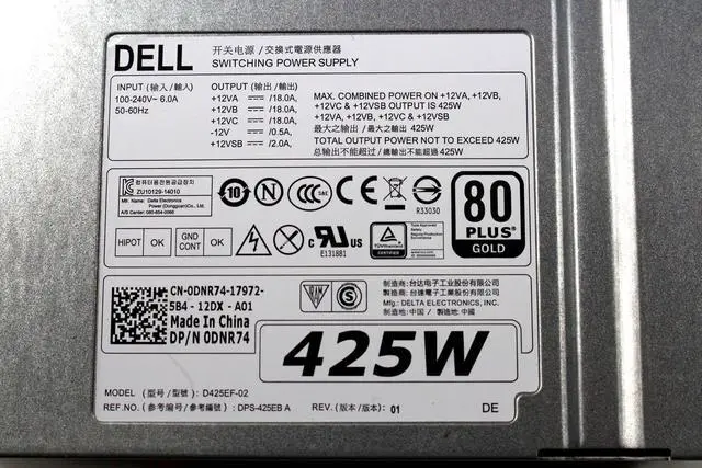 676830_4