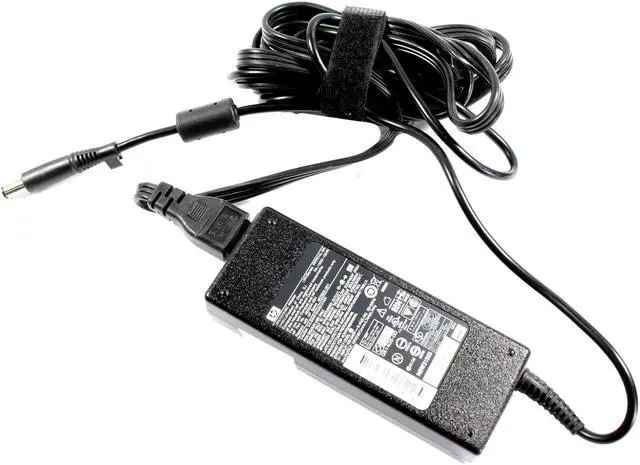 Main image of Genuine HP 463554-001 19V 4.74A 50-60Hz 90W AC Adapter Power Supply 463955-001