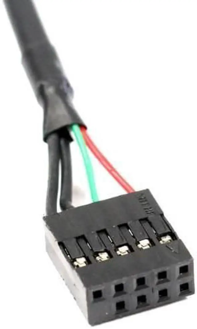 Alt view image 5 of 6 - Dell 3.5" Flash Media Memory Card Reader FXYPG 0FXYPG CN-0FXYPG