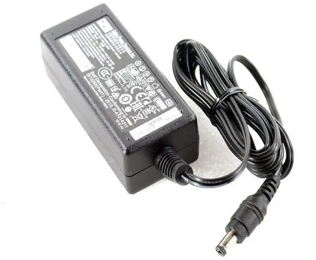 Alt view image 4 of 5 - Dell Wyse 292E - 7030 Zero Client Teradici TERA2140 PCoIP VMware Horizon RJ45 FT1VW