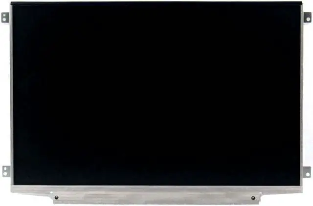 Main image of Dell Latitude E4200 21.1" WXGA 1280x800 Laptop LED LCD Screen Display Panel LTN121AT04 D063C CN-0D063C