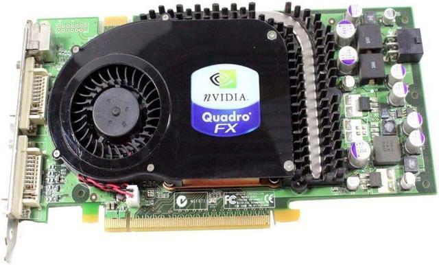 □ nVidia QUADRO NVS290 256M DMS-59 安っぽかっ PCI-E/DELL (V0971) PCI Express |  素敵でユニークな