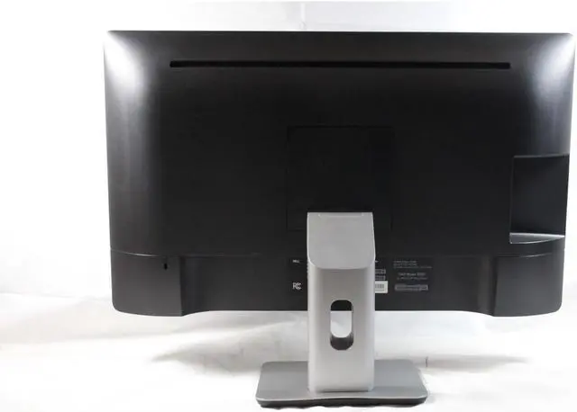 Alt view image 3 of 5 - Dell Wyse All-in-One N01A-5050 24" Zero Client TERADICHI PCoIP VMware Horizon Ethernet RJ45 8V92W