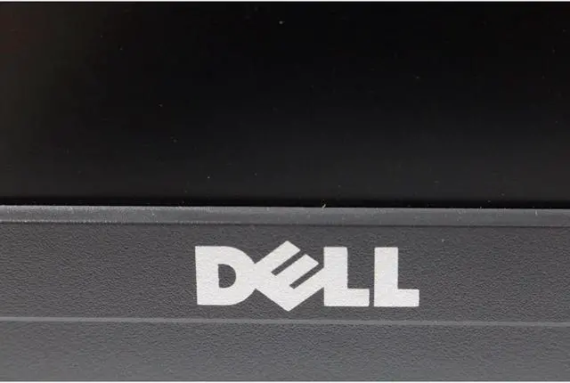 Alt view image 5 of 5 - Dell Wyse All-in-One N01A-5050 24" Zero Client TERADICHI PCoIP VMware Horizon Ethernet RJ45 8V92W