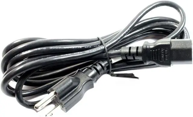 Alt view image 4 of 7 - New Dell H969F PowerConnect 5448 48-Port Gigabit Ethernet Network Switch With Ears 0H969F CN-0H969F