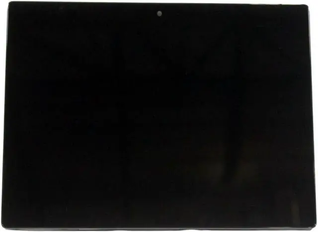 Alt view image 2 of 6 - New Dell Venue 10 Pro 5055 Tablet 10.1" 1200x800 WXGA LCD LED TouchScreen Panel Assembly 0J3TD R1NRR 5G0H3 5G0H3