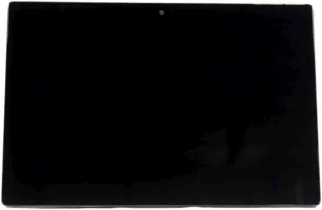 Main image of New Genuine Dell Venue 10 Pro 5055 Tablet 10.1" 1200x800 WXGA LCD LED TouchScreen Panel Assembly 0J3TD R1NRR 5G0H3 5G0H3 1VP75