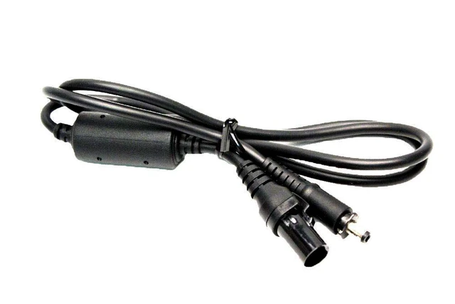 Alt view image 7 of 7 - New Genuine Dell 19.5V 3.34A 65Watt Home Auto-Air AC Adapter Charger PA-12 PA-2E DK138 0DK138 DA65NS3-00