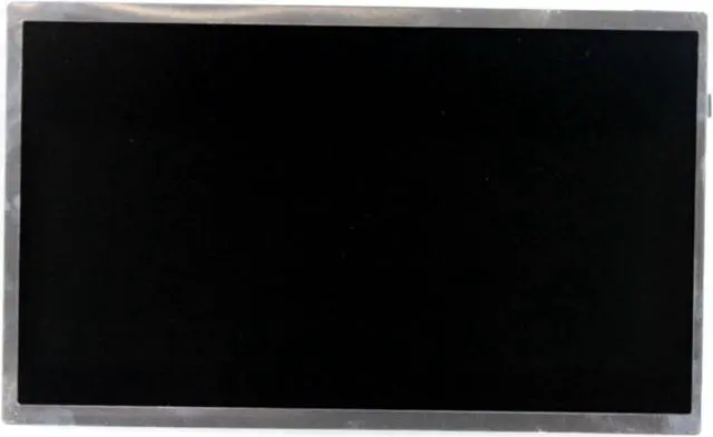 Main image of New Dell Inspiron Mini 10 (1024x600) WSVGA 10.1" Laptop LED LCD TouchScreen Display Panel LP101WSA (TL) (B1) 3JK19 H017T CN-0H017T