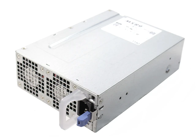 Main image of Dell Precision T5610 T5810 T7810 685W Power Supply D685EF-01 0CYP9P CN-0CYP9P