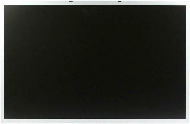 Main image of Dell Inspiron One 19 Vostro 320 19" LM190WX1 WXGA+ LED LCD Screen Assembly Display M138M 0M138M