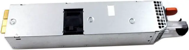 Alt view image 4 of 7 - NEW RYMG6 Dell PowerEdge R430 Redundant 550W Hot-Plug Power Supply D550E-S0 M95X4 X185V