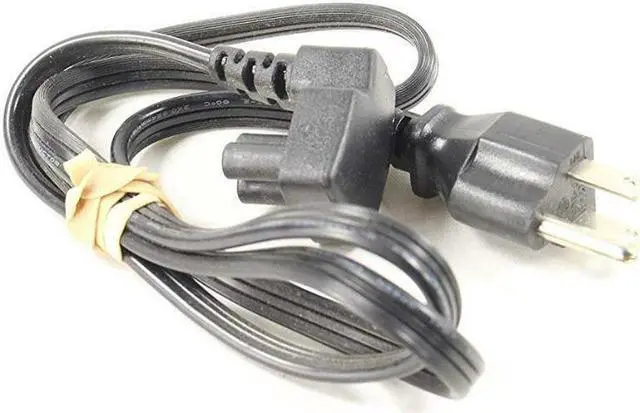 Alt view image 7 of 7 - Dell Latitude E5430 E5440 E-Port Replicator Docking Station with AC Adapter And Power Cord PR03X J577C XH703 T308D