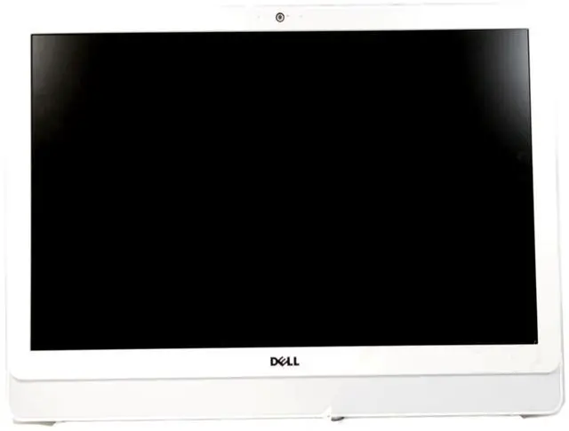 Main image of Dell OptiPlex 7440 / 7450 23.8" FHD LCD Screen LM238WF1 (90J41)