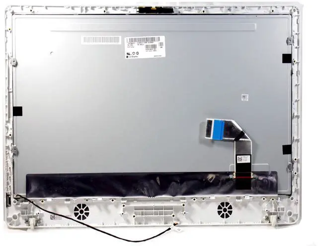 Alt view image 2 of 6 - Dell OptiPlex 7440 / 7450 23.8" FHD LCD Screen LM238WF1 (90J41)