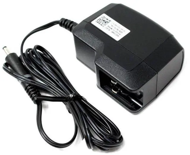 Alt view image 6 of 6 - Dell Wyse N10D - 3040 Thin Client Intel Atom Z8350 1.40 GHz 2 GB 8 GB SSD OS: ThinOS 8.4 Ethernet - RJ45 456M3