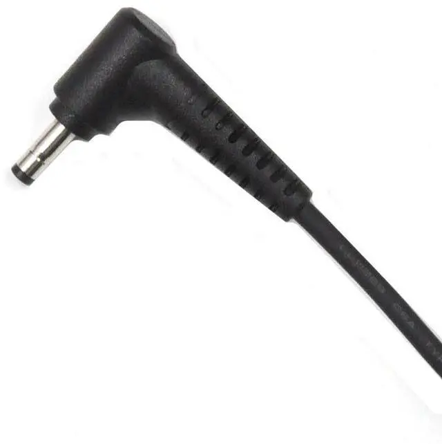 Alt view image 2 of 8 - Lenovo ADL45WCC 20V 2.25A 45W AC Power Adapter PA-1450-55LL
