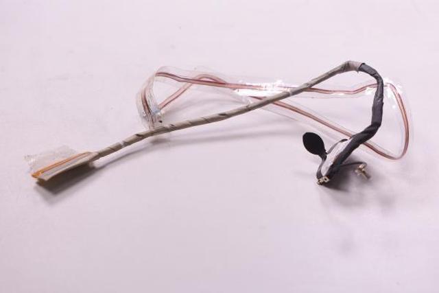 Alt view image 3 of 3 - CWWJH Dell Studio 1569 LCD LVDS Video Cable