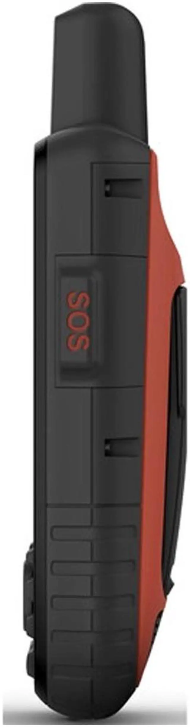 Alt view image 11 of 20 - Garmin GPSMAP 66i Handheld Navigator and Satellite Communicator