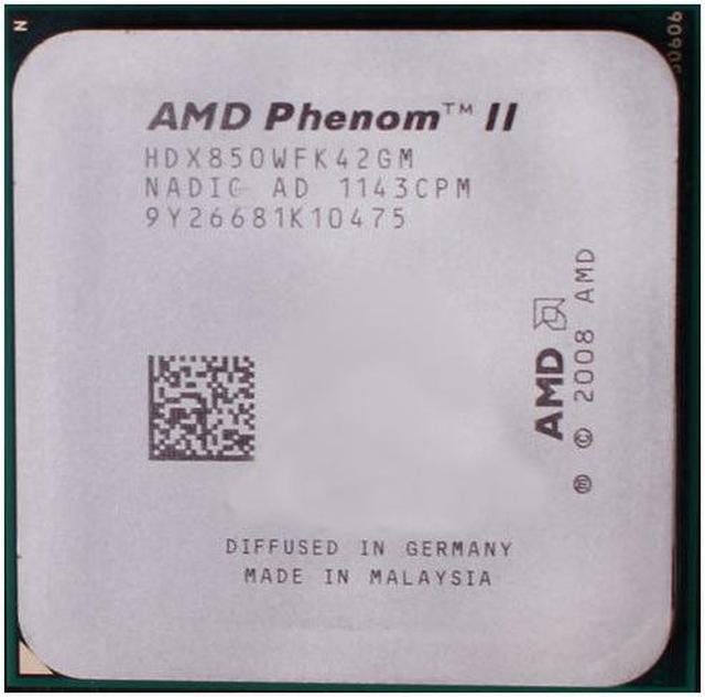 Phenom ii x6 характеристики. AMD Phenom II x6. AMD Phenom II x4 b65. Phenom II x4 805. Phenom II x3 n870.