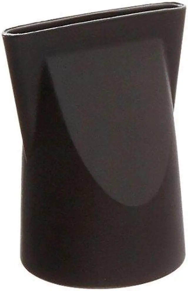 Alt view image 3 of 16 - Rusk: Speed Freak Ceramic Dryer, 2000 Watt (Colors May Vary)